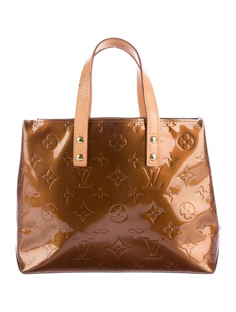 louis vuitton vernis pm